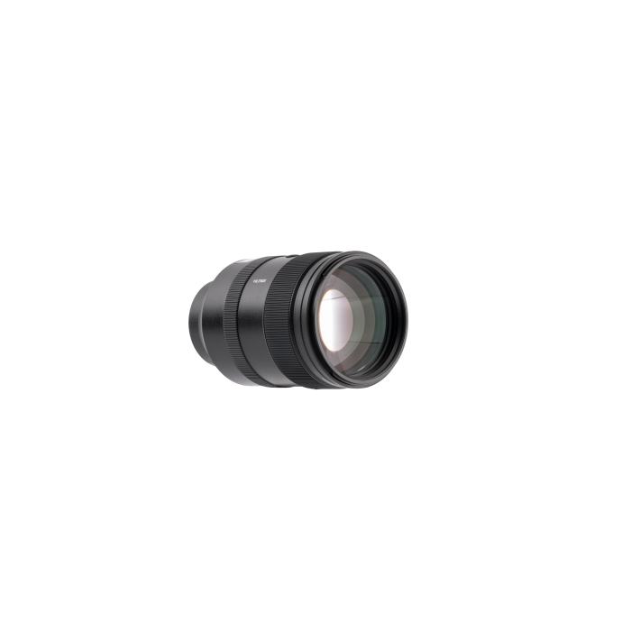 Viltrox AF 135mm F1.8 LAB Full-Frame Lens for Sony E-Mount